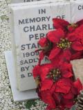 image of grave number 195010